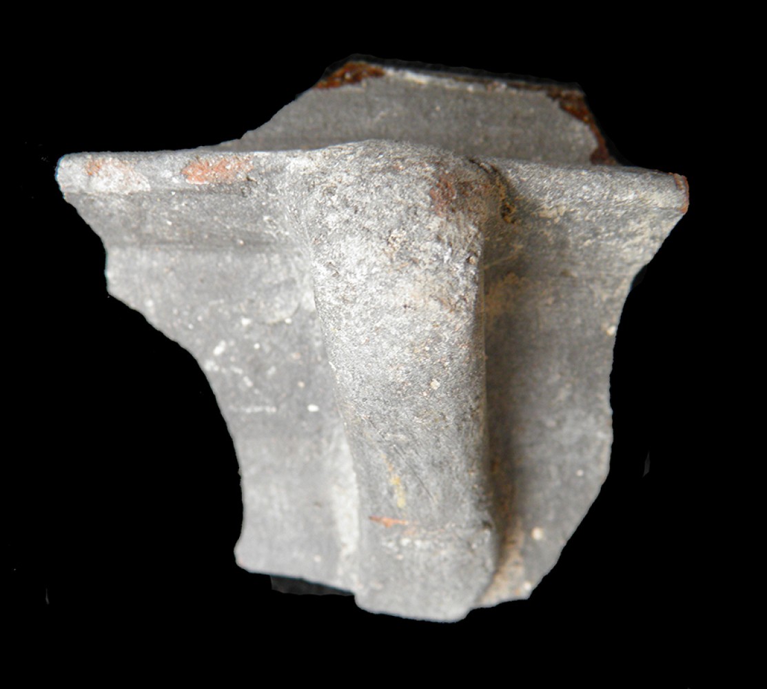 103.JPG