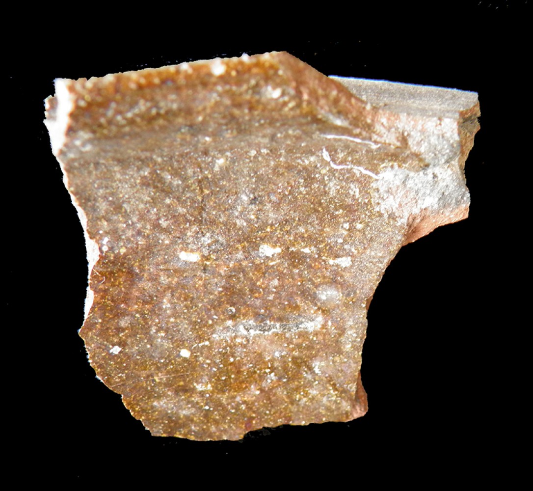 104.JPG