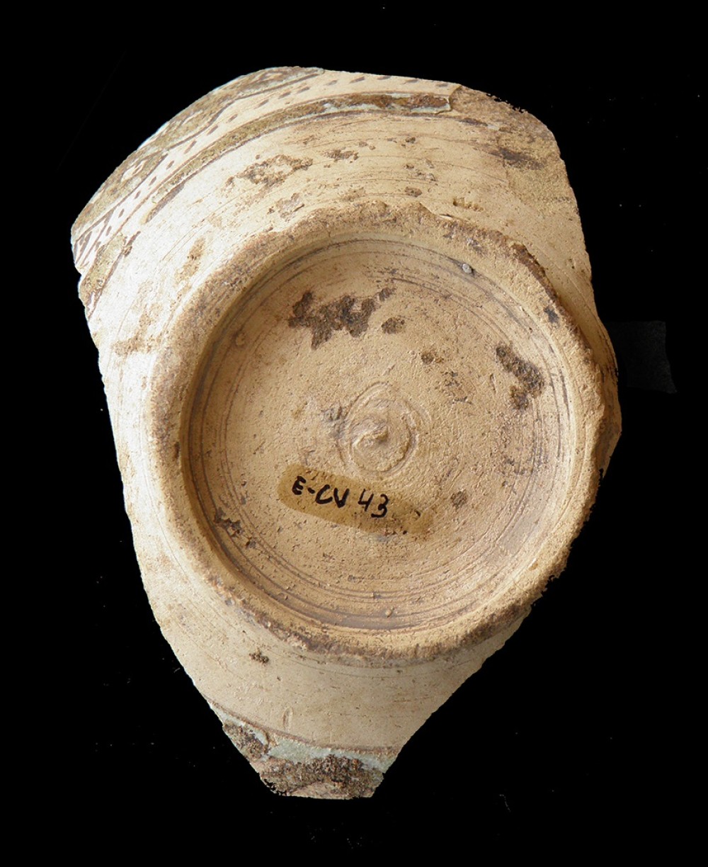 101.JPG