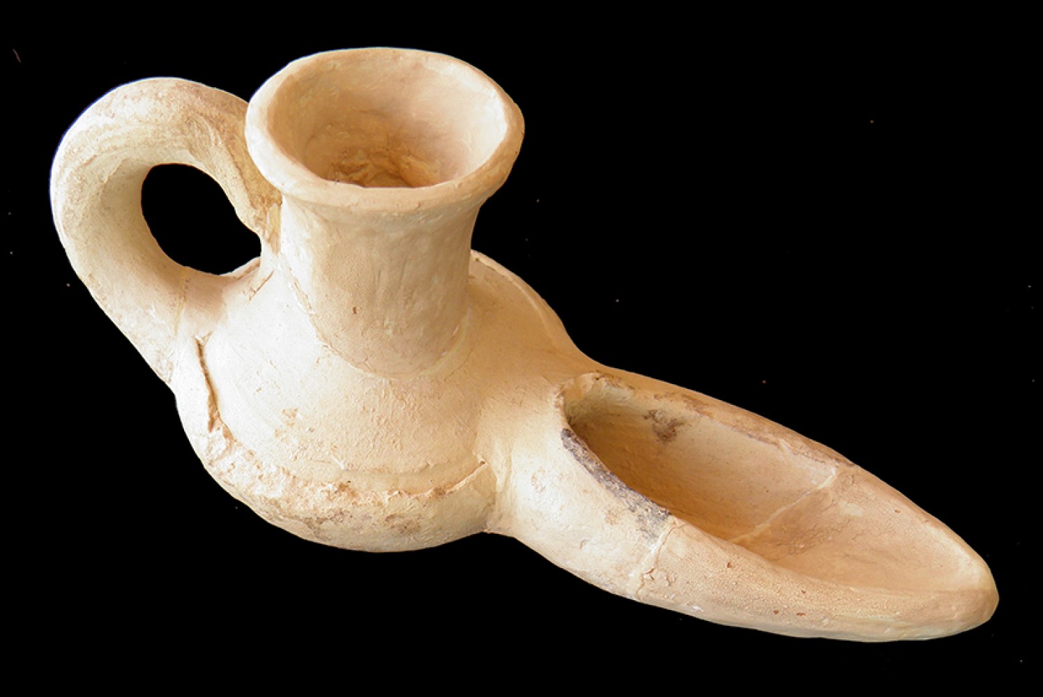 103.JPG