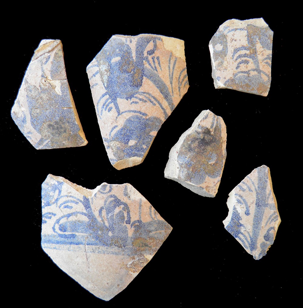 103.JPG