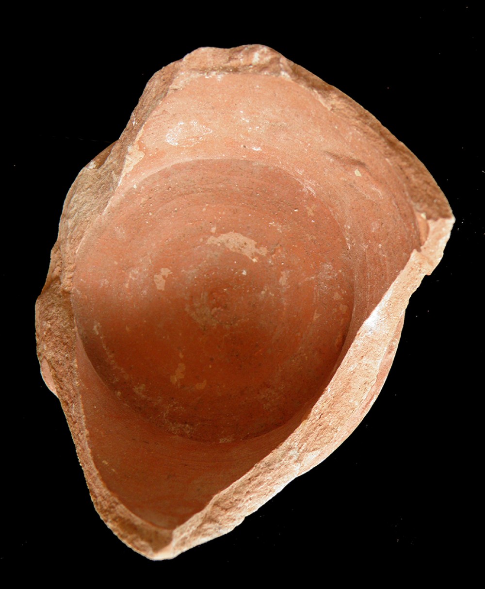 102.JPG