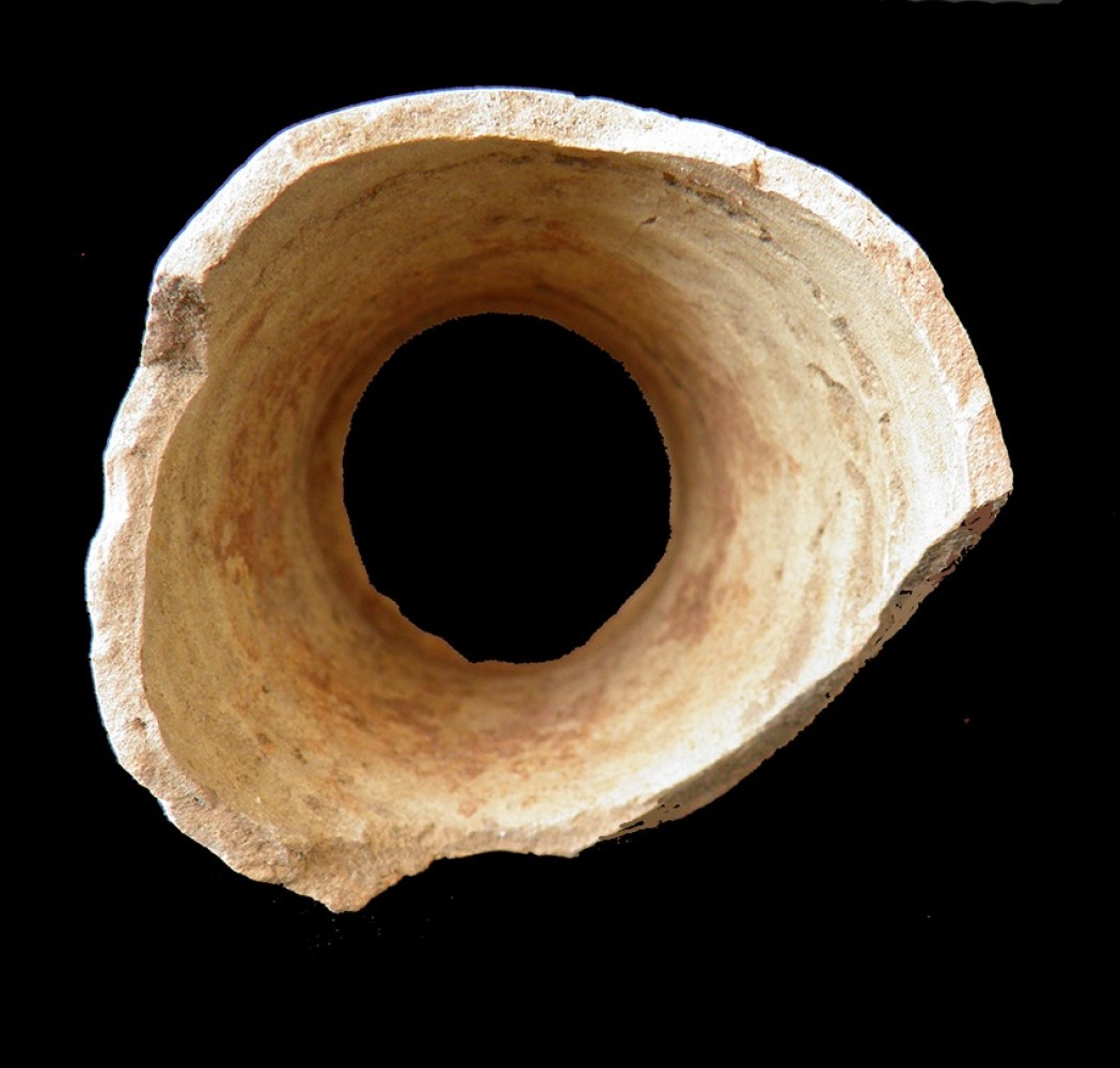 102.JPG