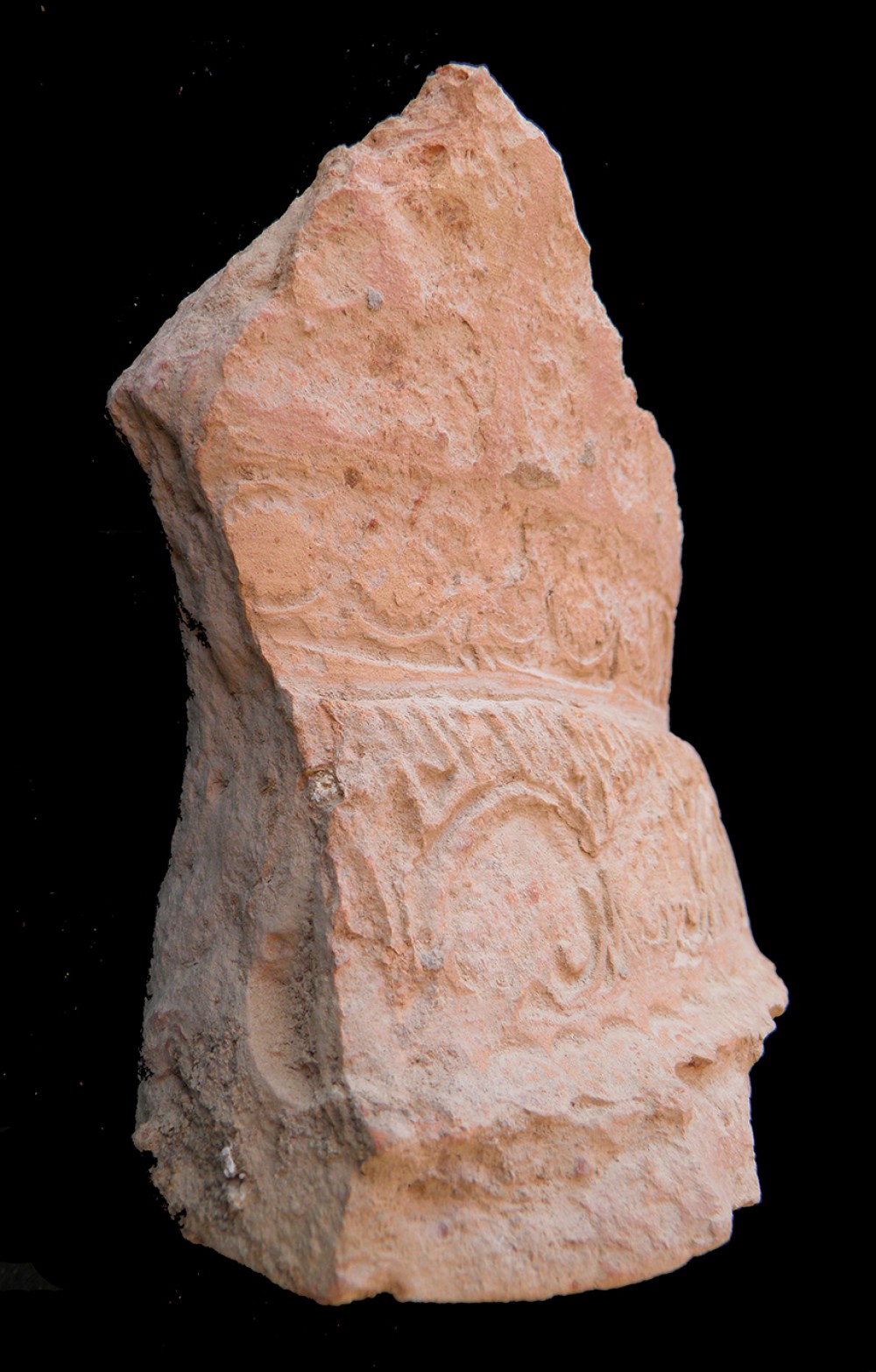 100.JPG