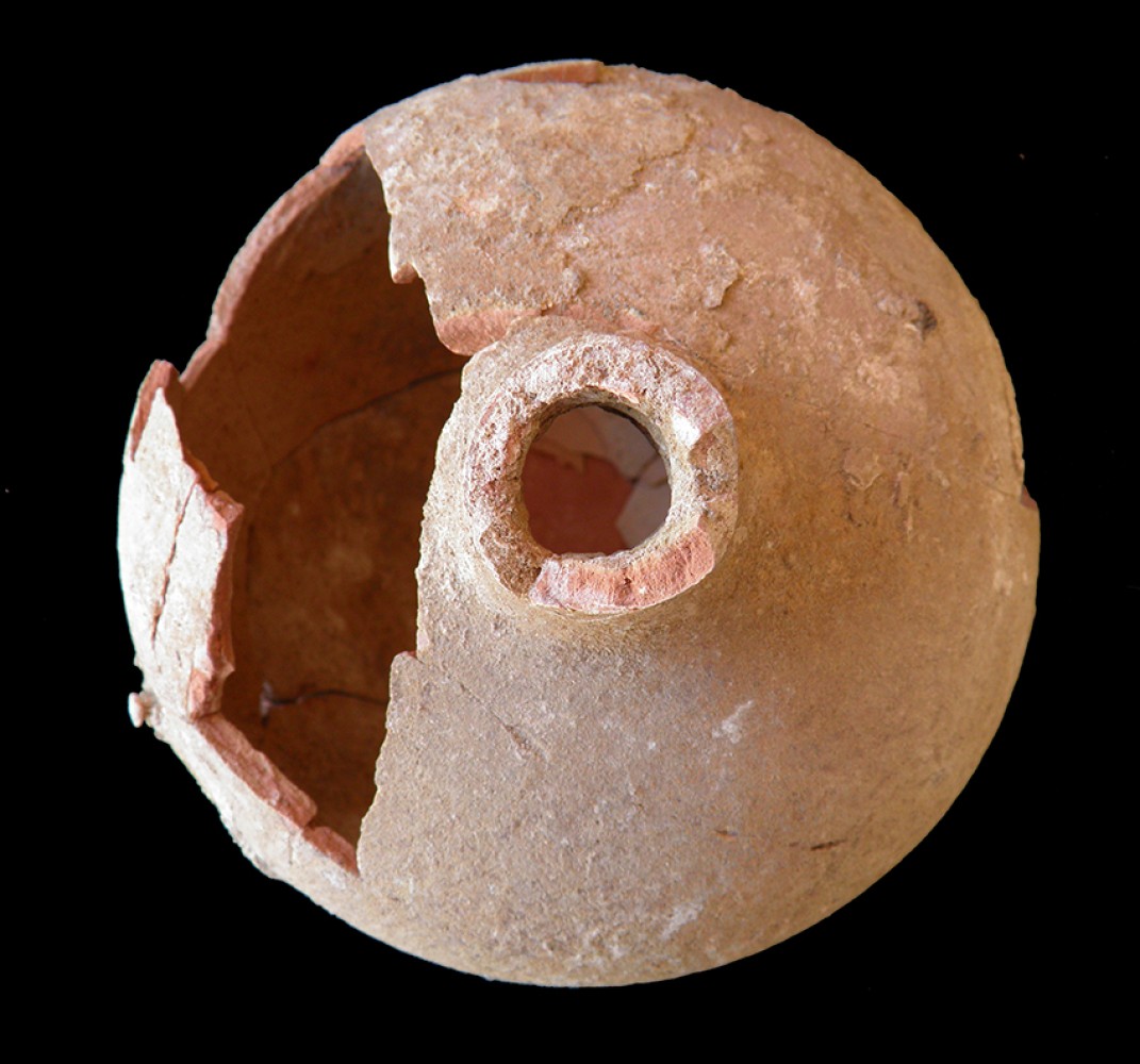 102.JPG