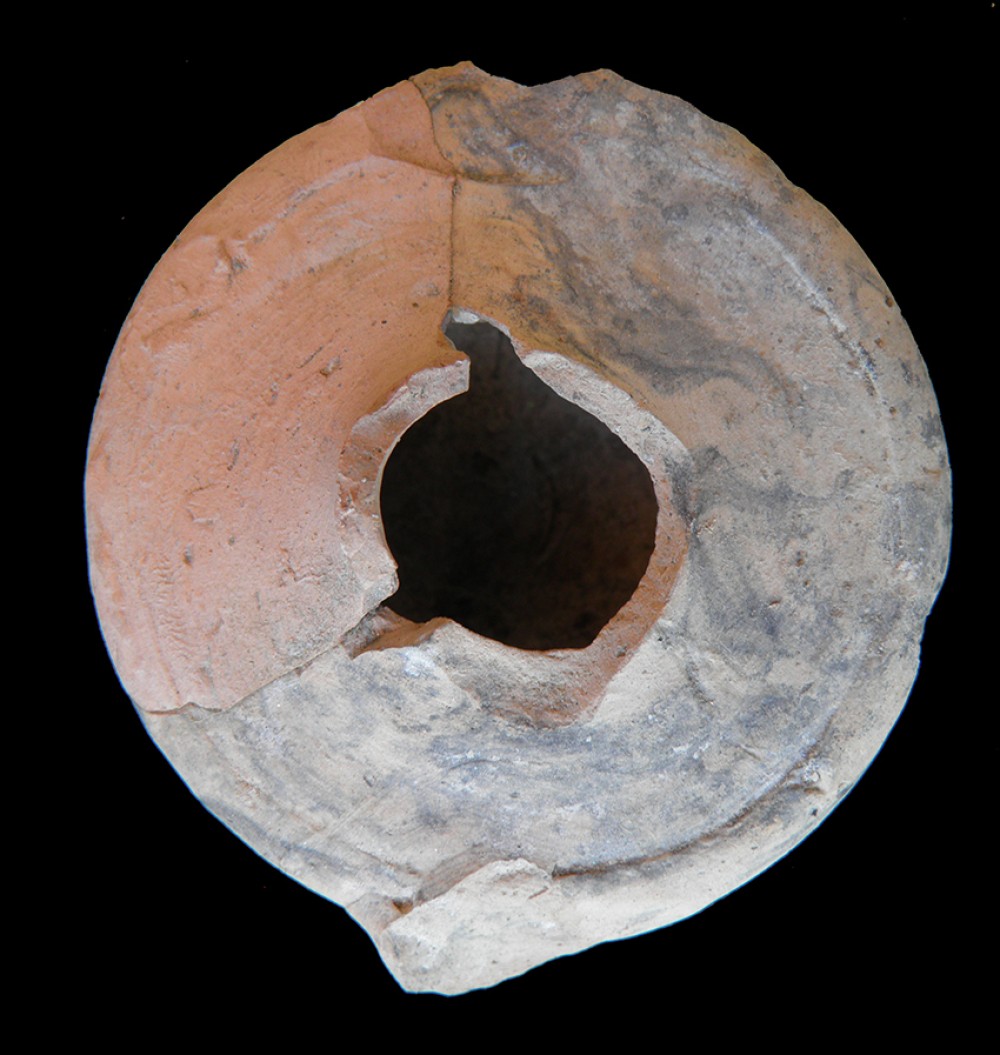 101.JPG