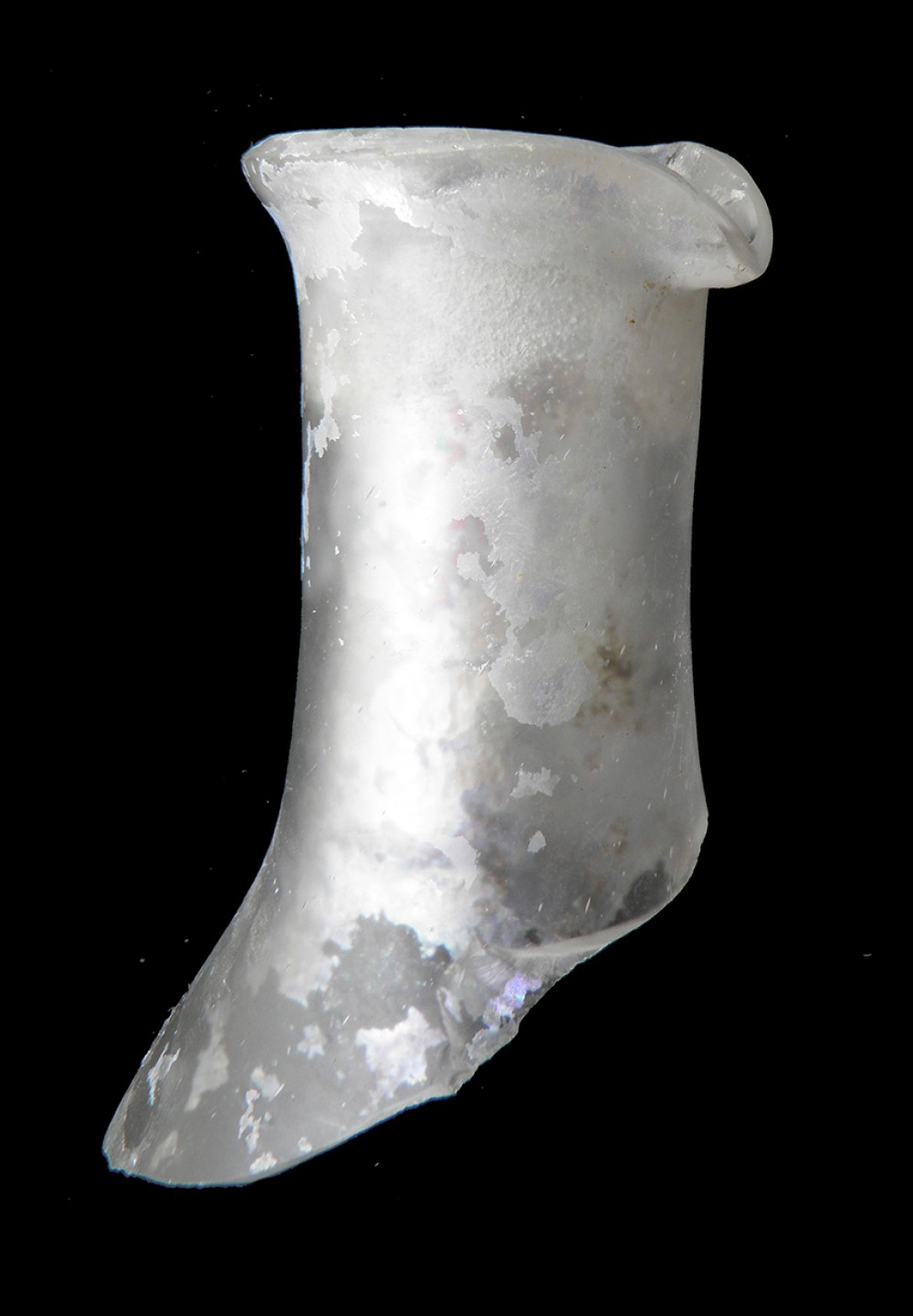 102.JPG
