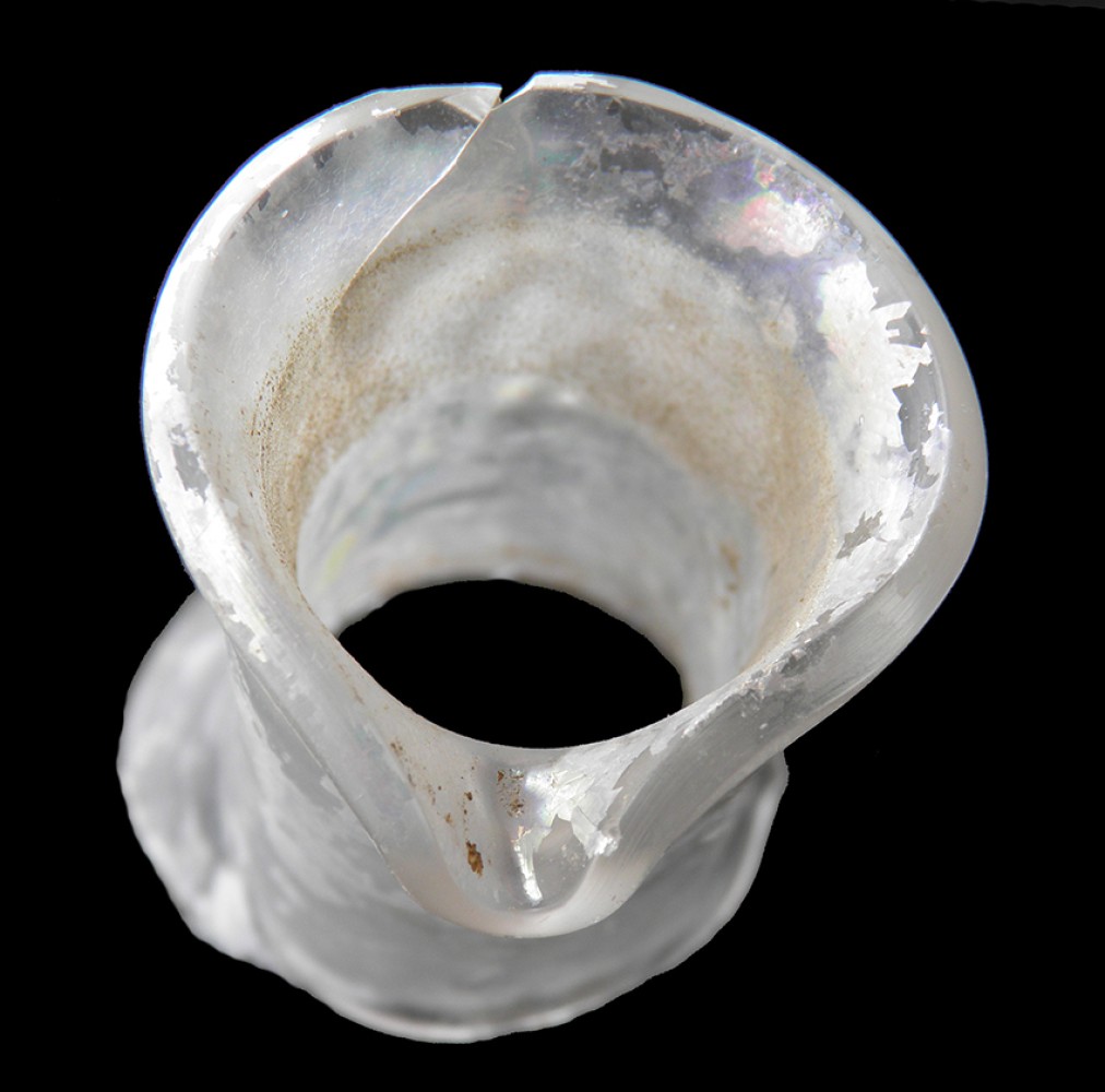 103.JPG