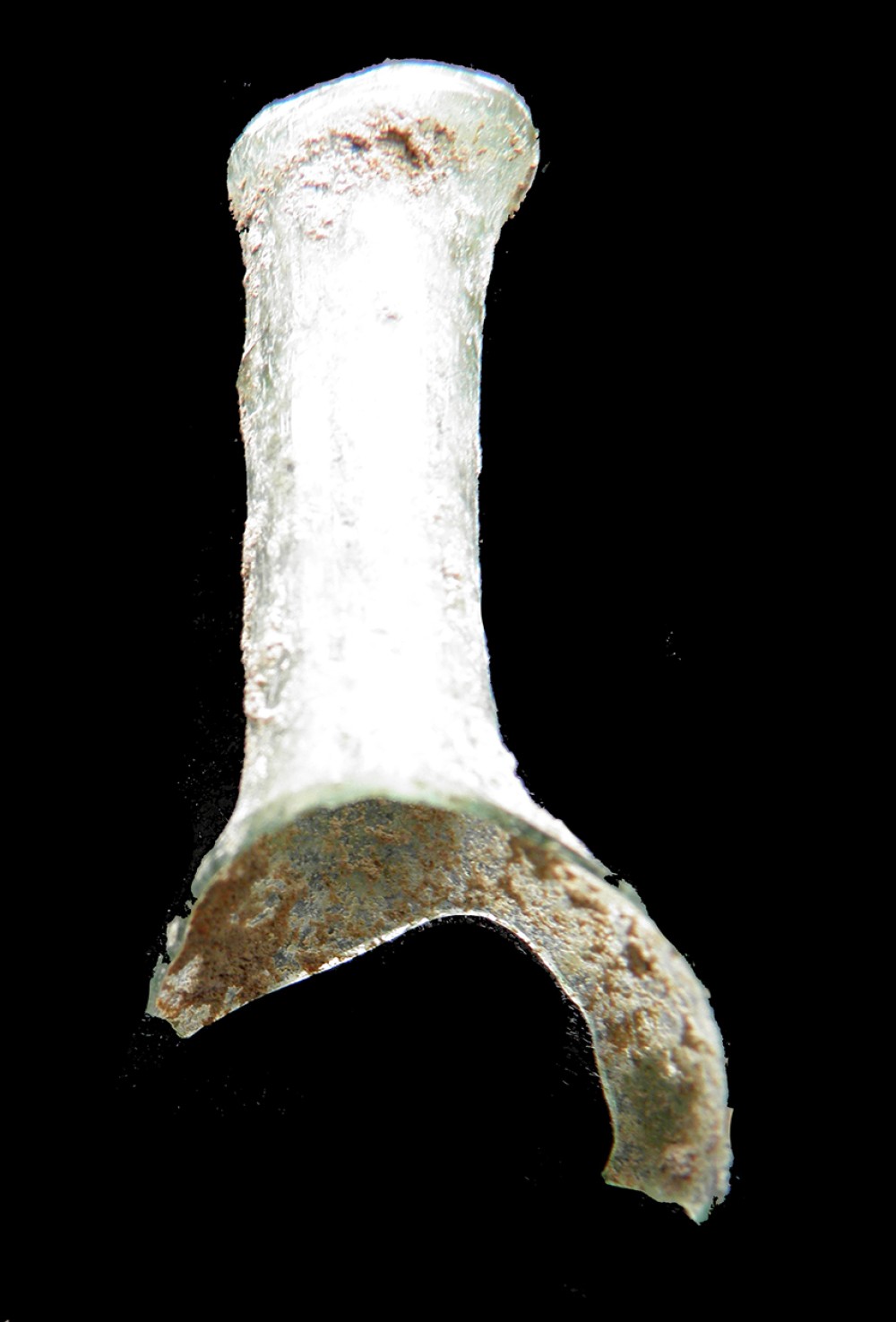 102.JPG