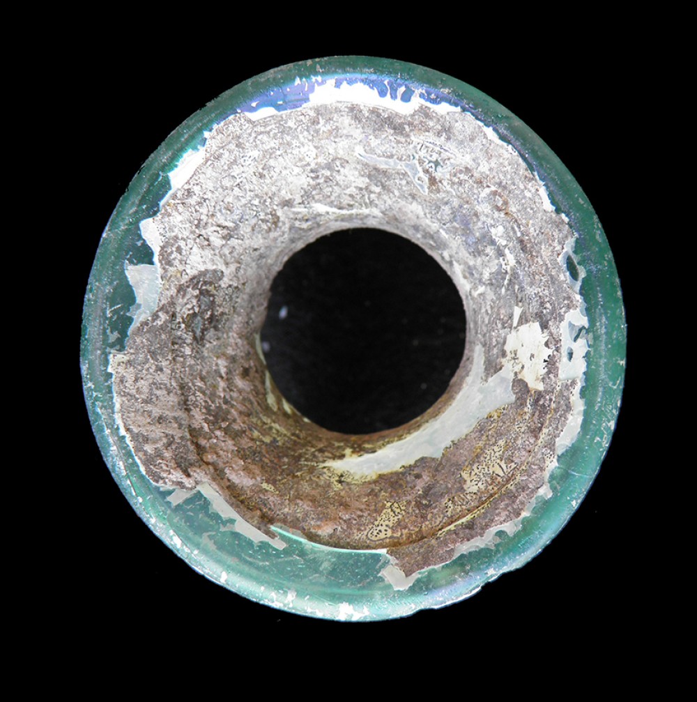 101.JPG