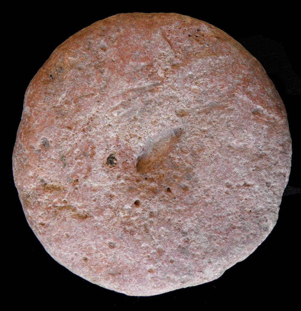 102.JPG