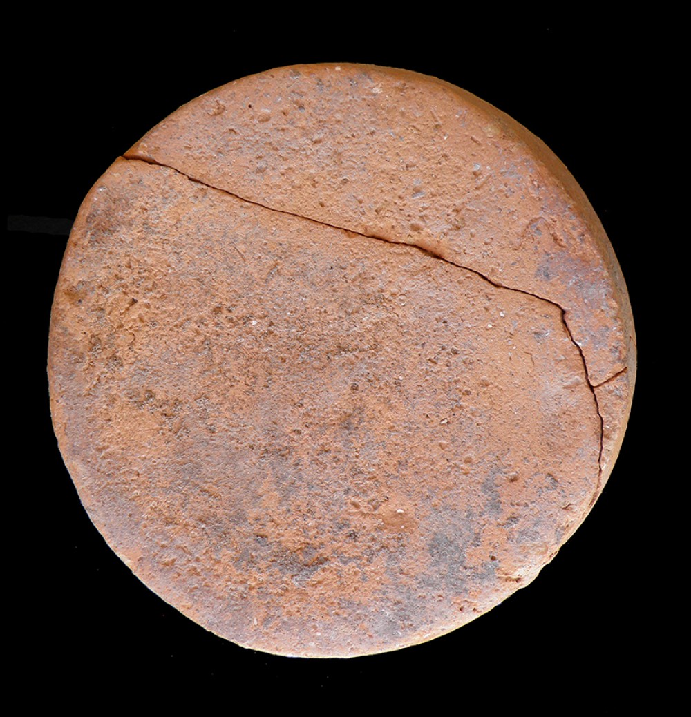 103.JPG