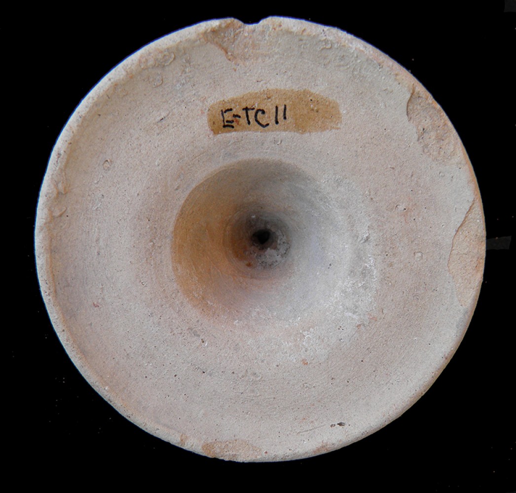 101.JPG