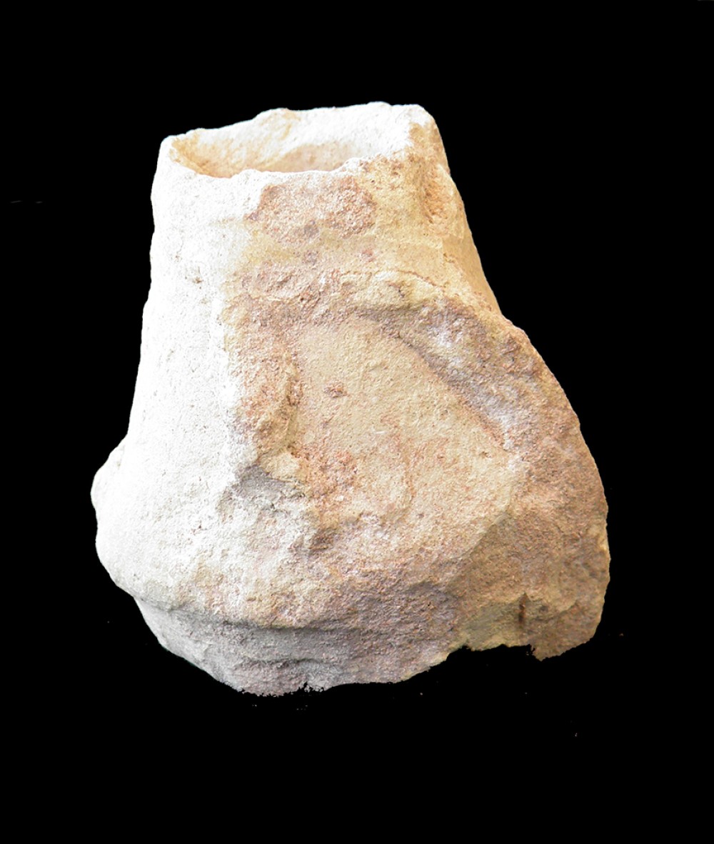 102.JPG