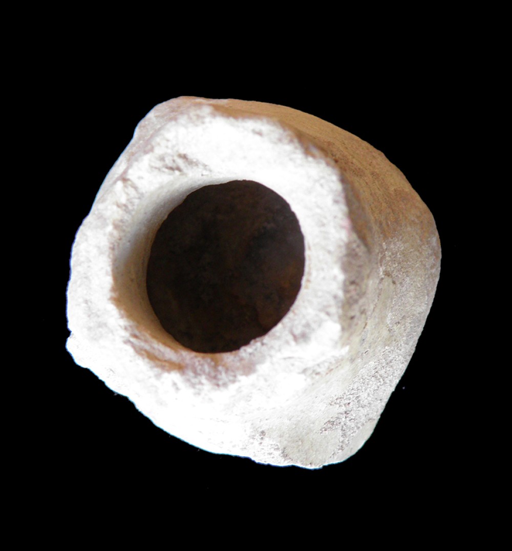 103.JPG