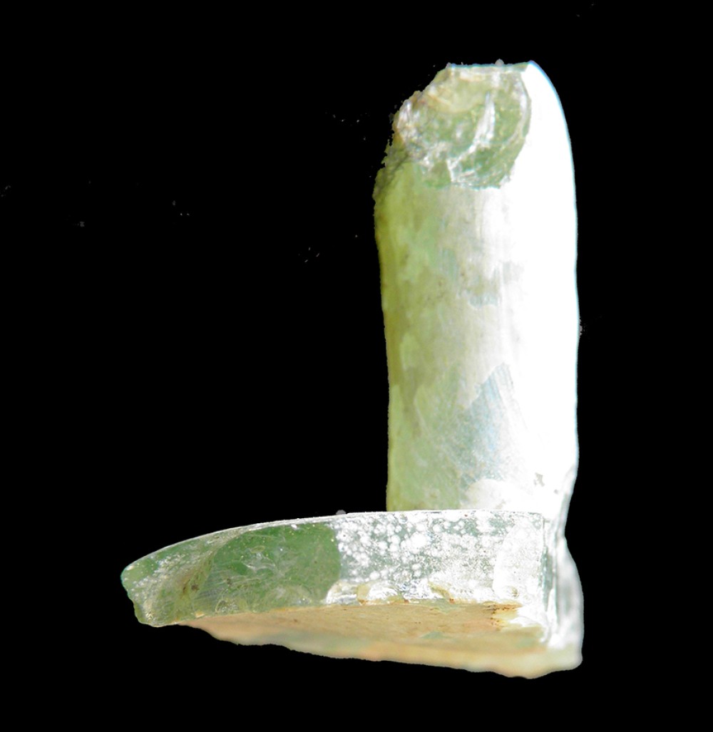 100.JPG
