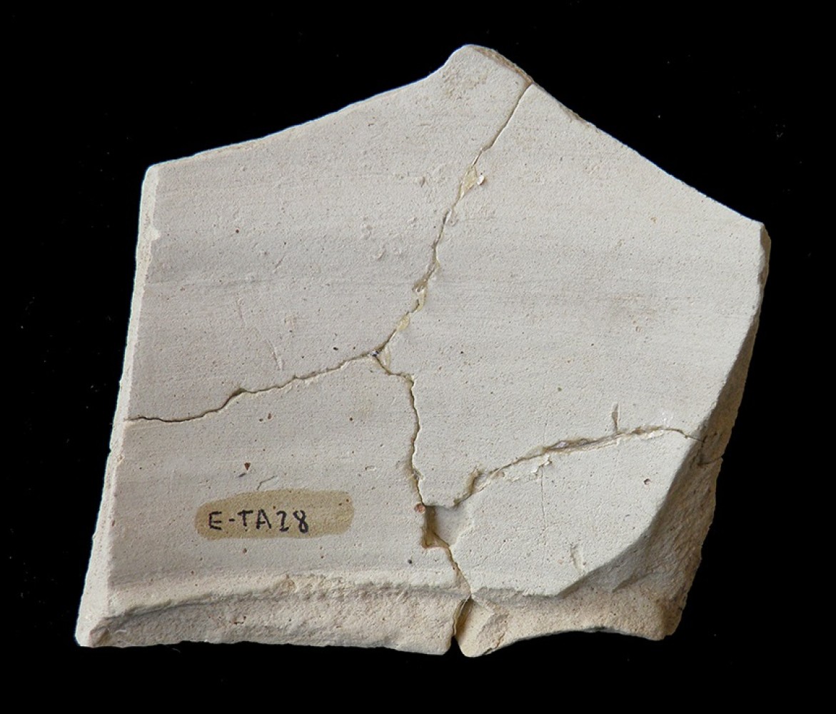 103.JPG