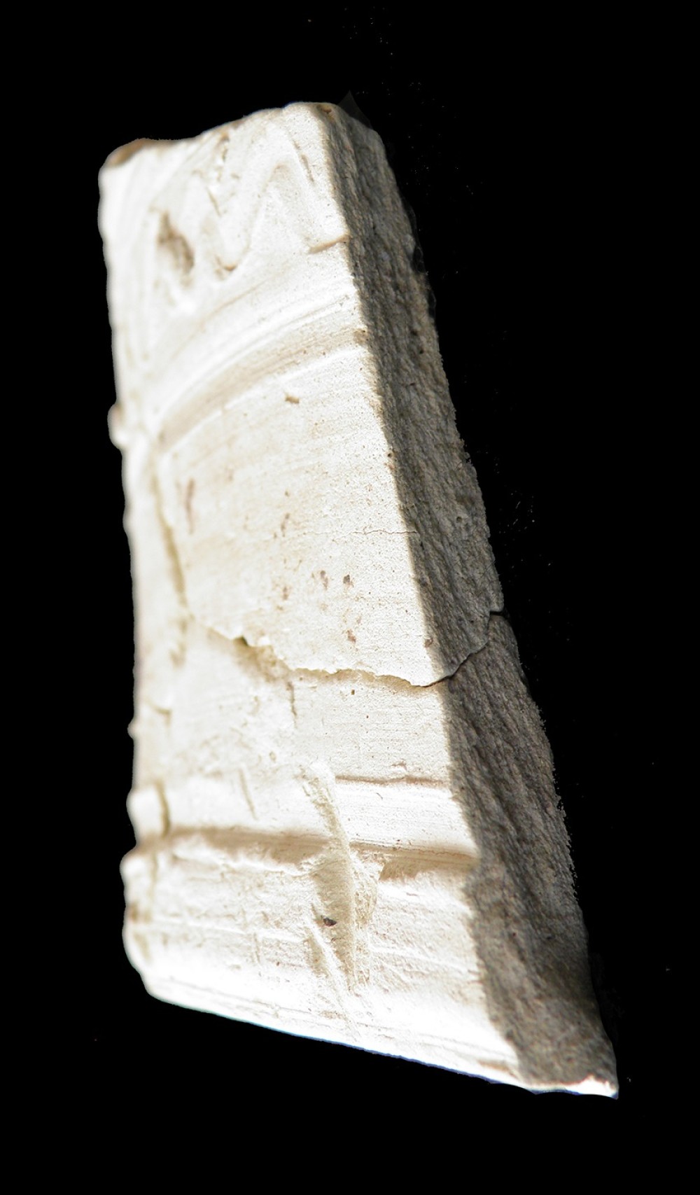 105.JPG