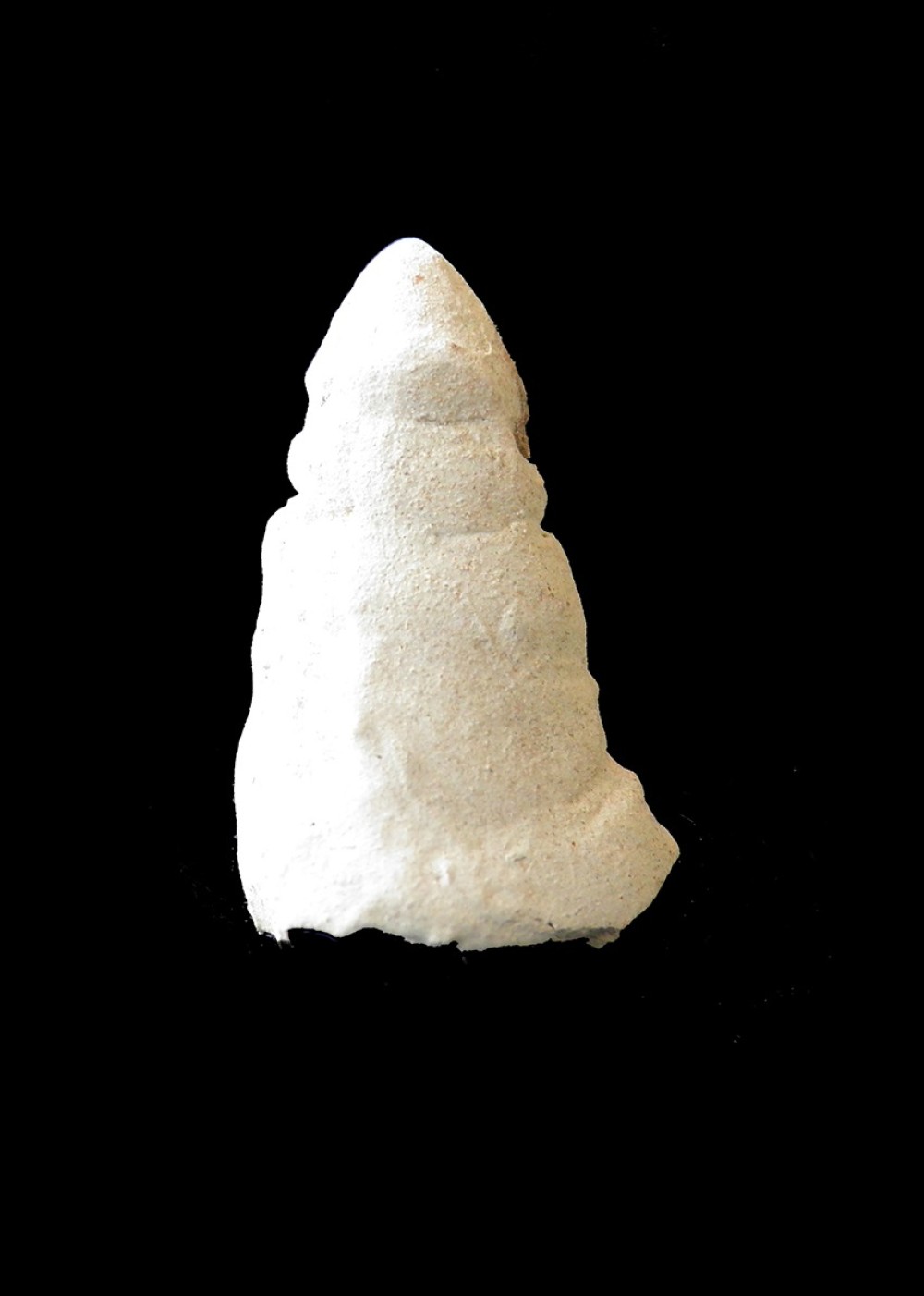 106.JPG