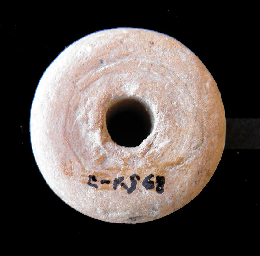 101.JPG