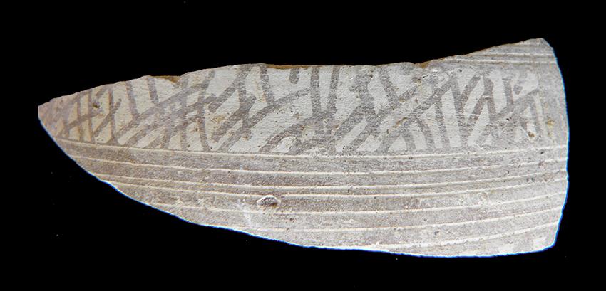 106.JPG