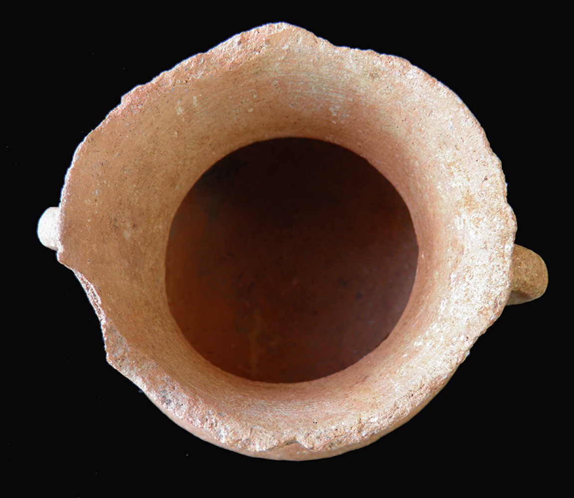 104.JPG