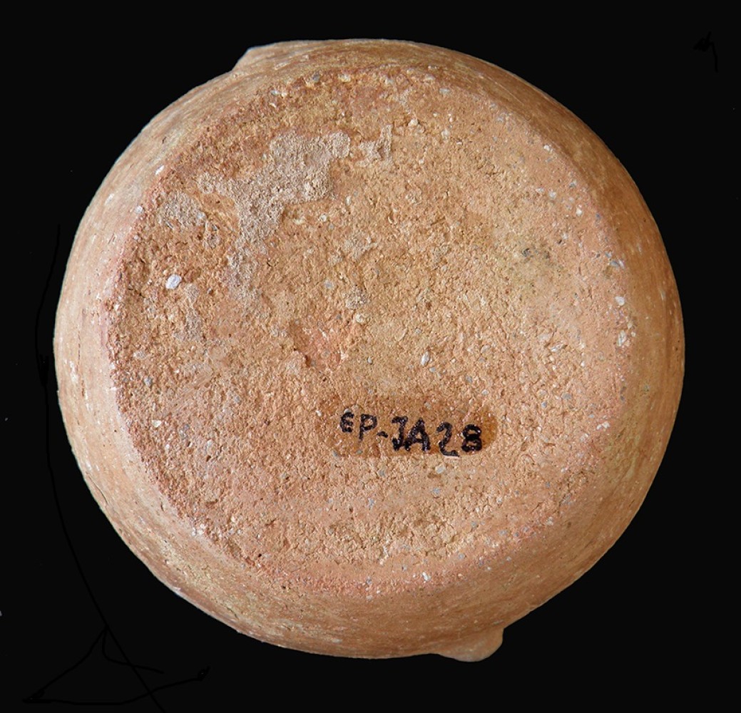 105.JPG