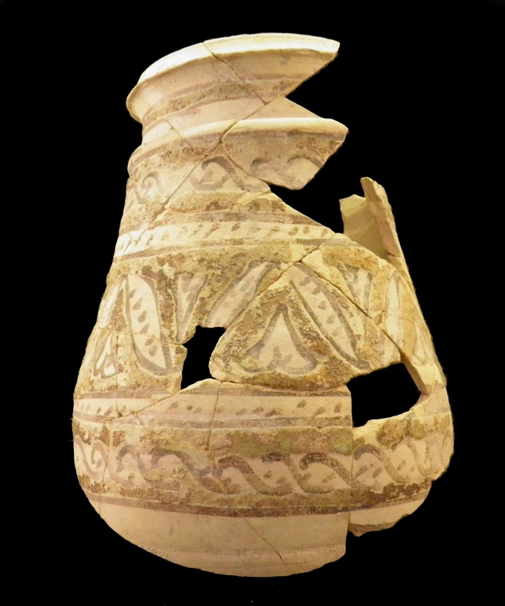103.JPG