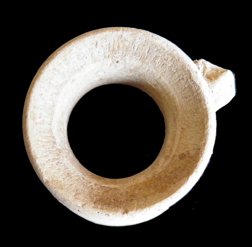 101.JPG