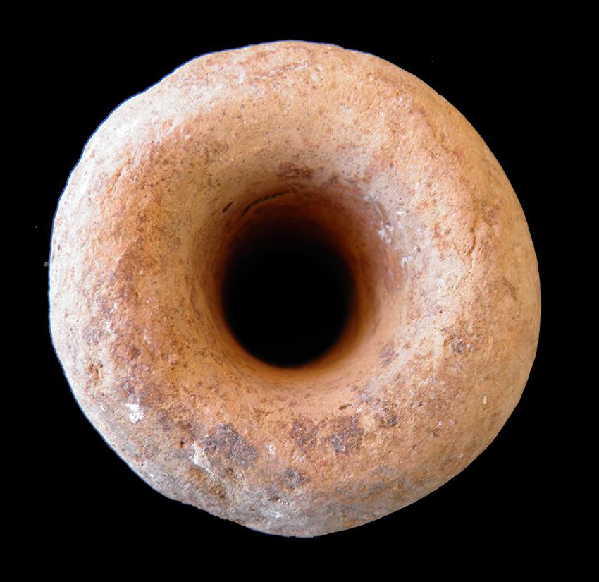 102.JPG
