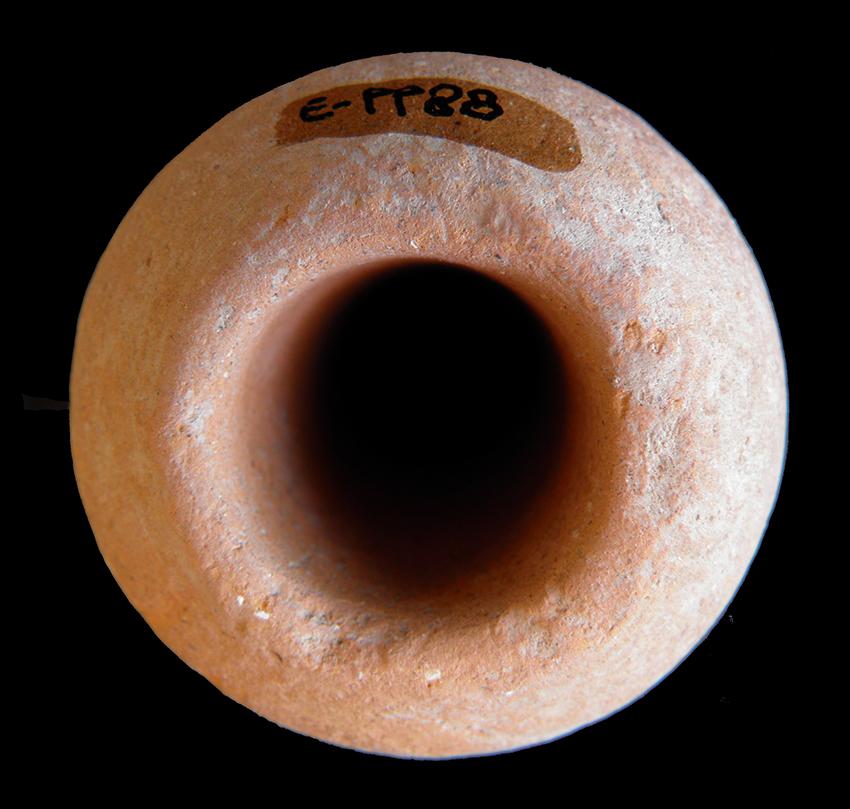 103.JPG