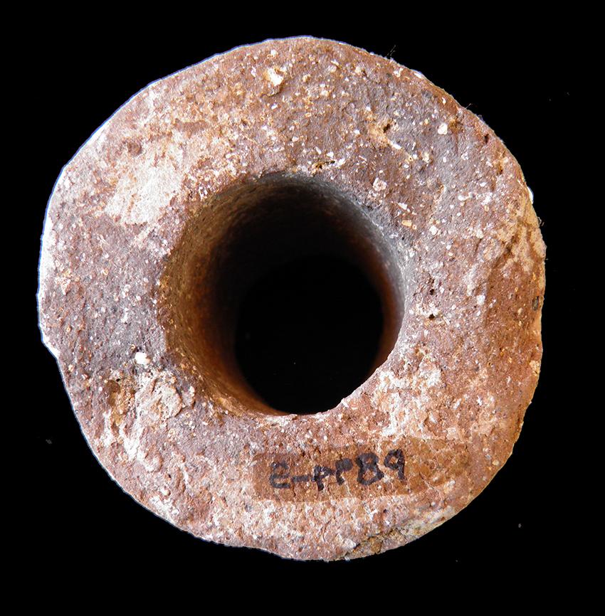 102.JPG