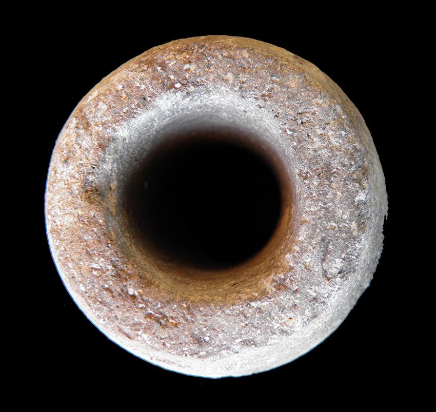 102.JPG
