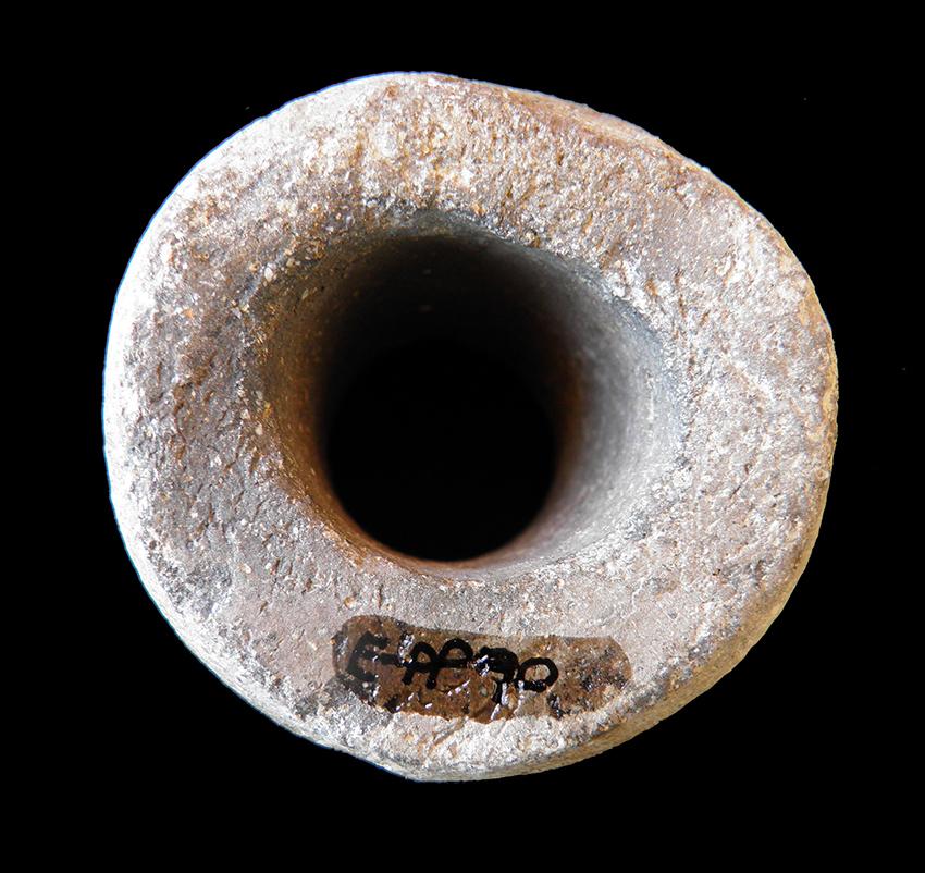 103.JPG