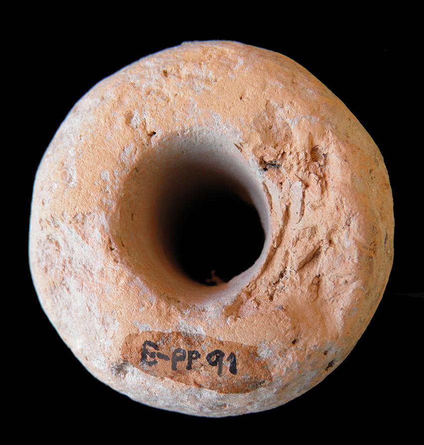 102.JPG