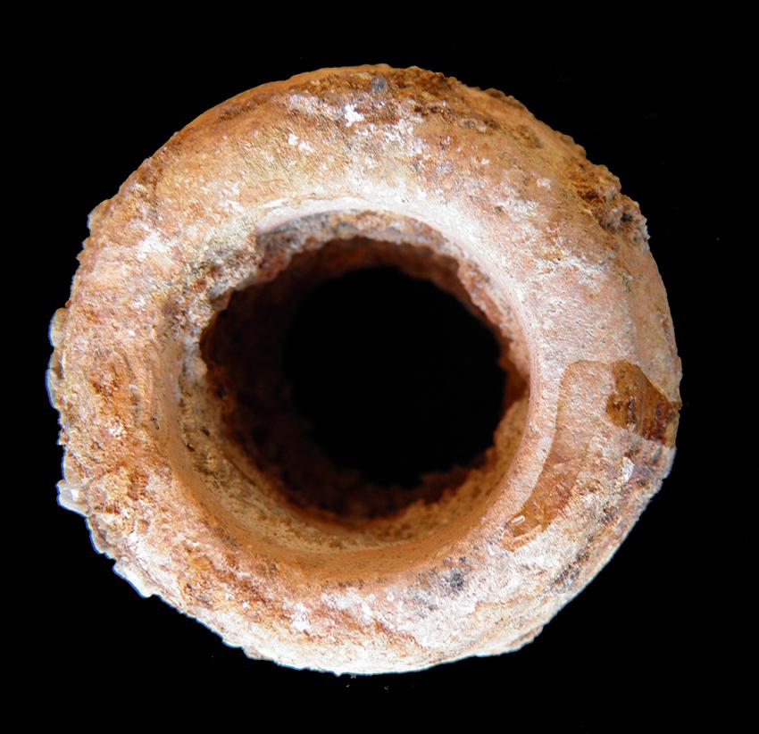 102.JPG