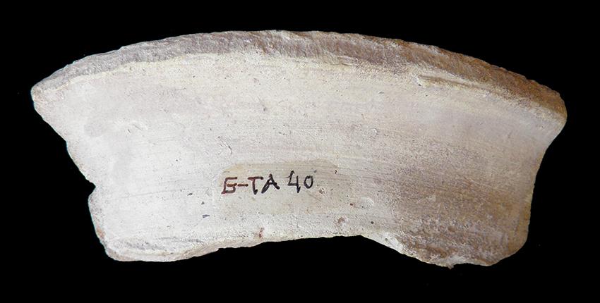 103.JPG