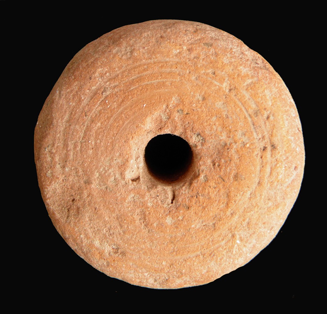 100.JPG