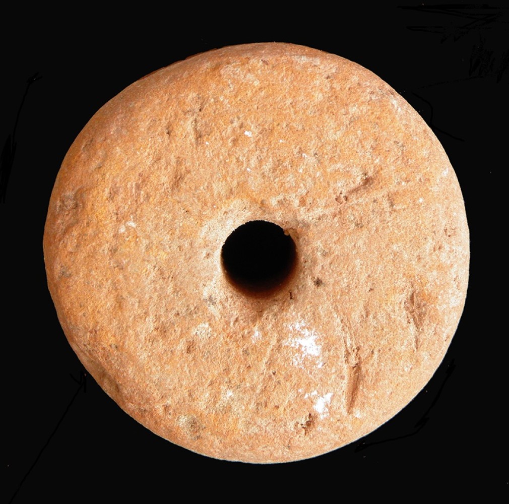 101.JPG