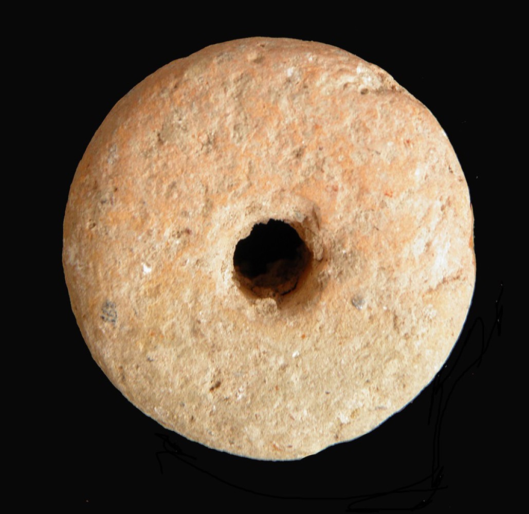 103.JPG