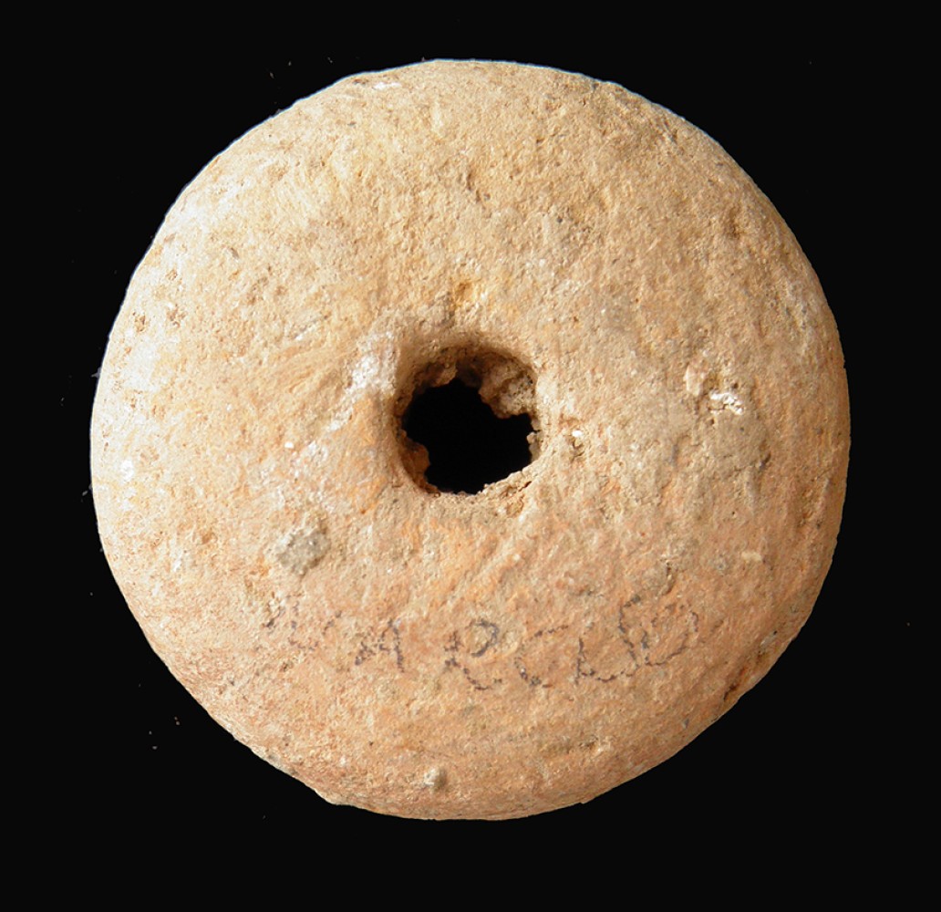 104.JPG
