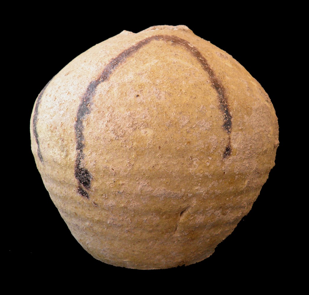 103.JPG