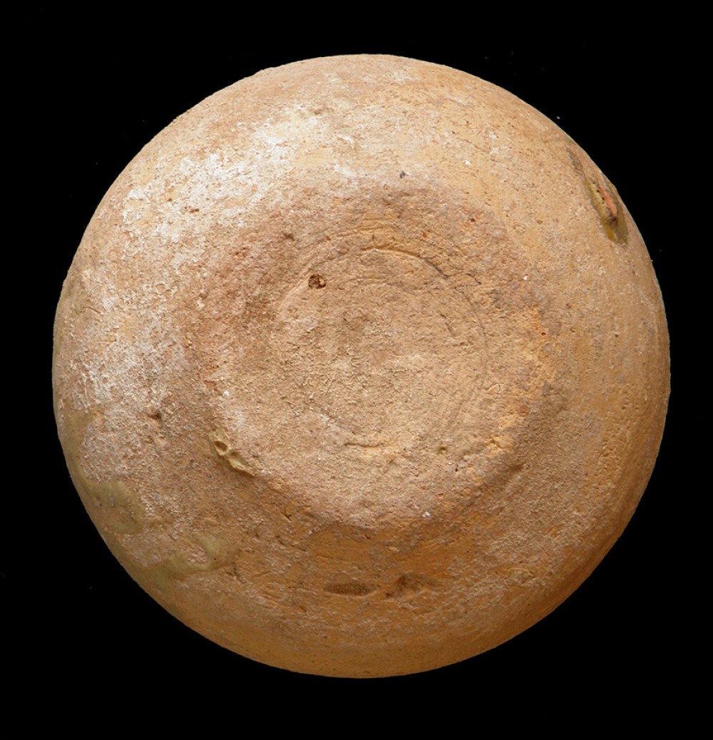 102.JPG