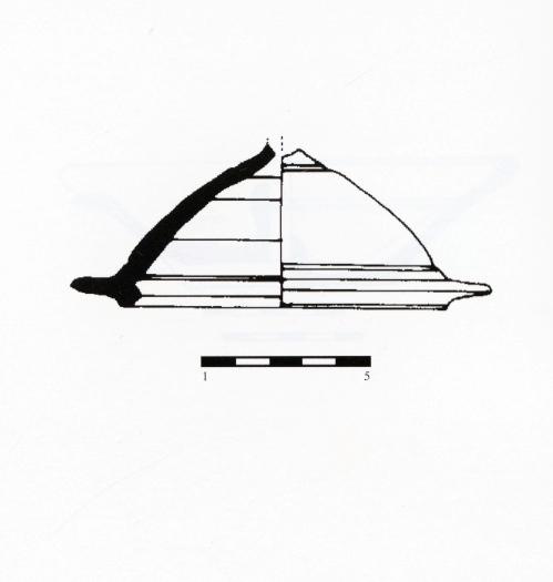 103.jpg