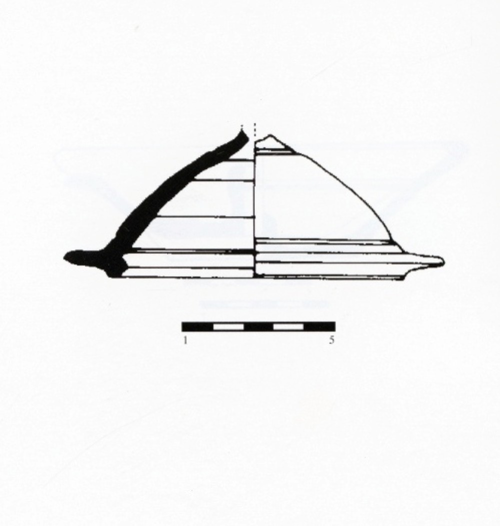 104.jpg