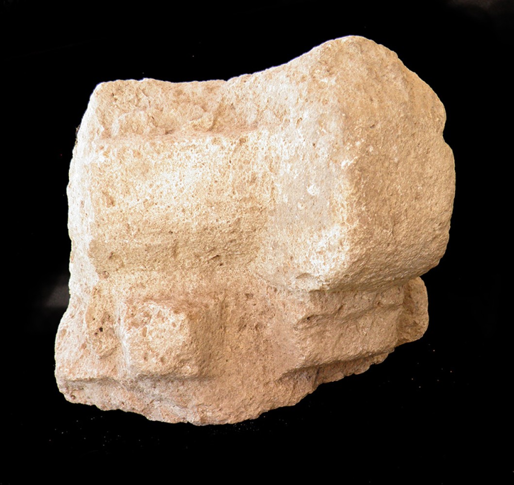 103.JPG