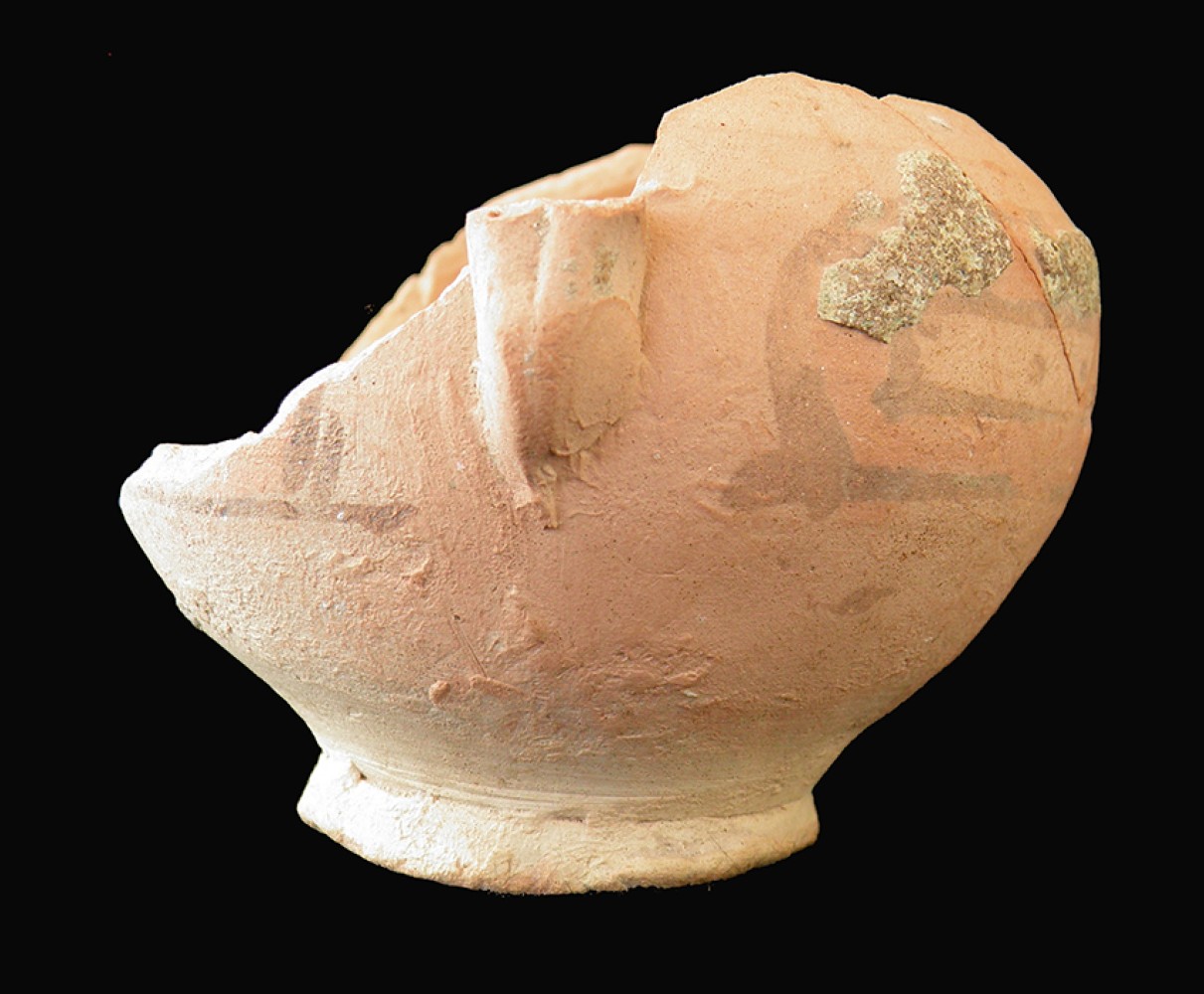 103.JPG
