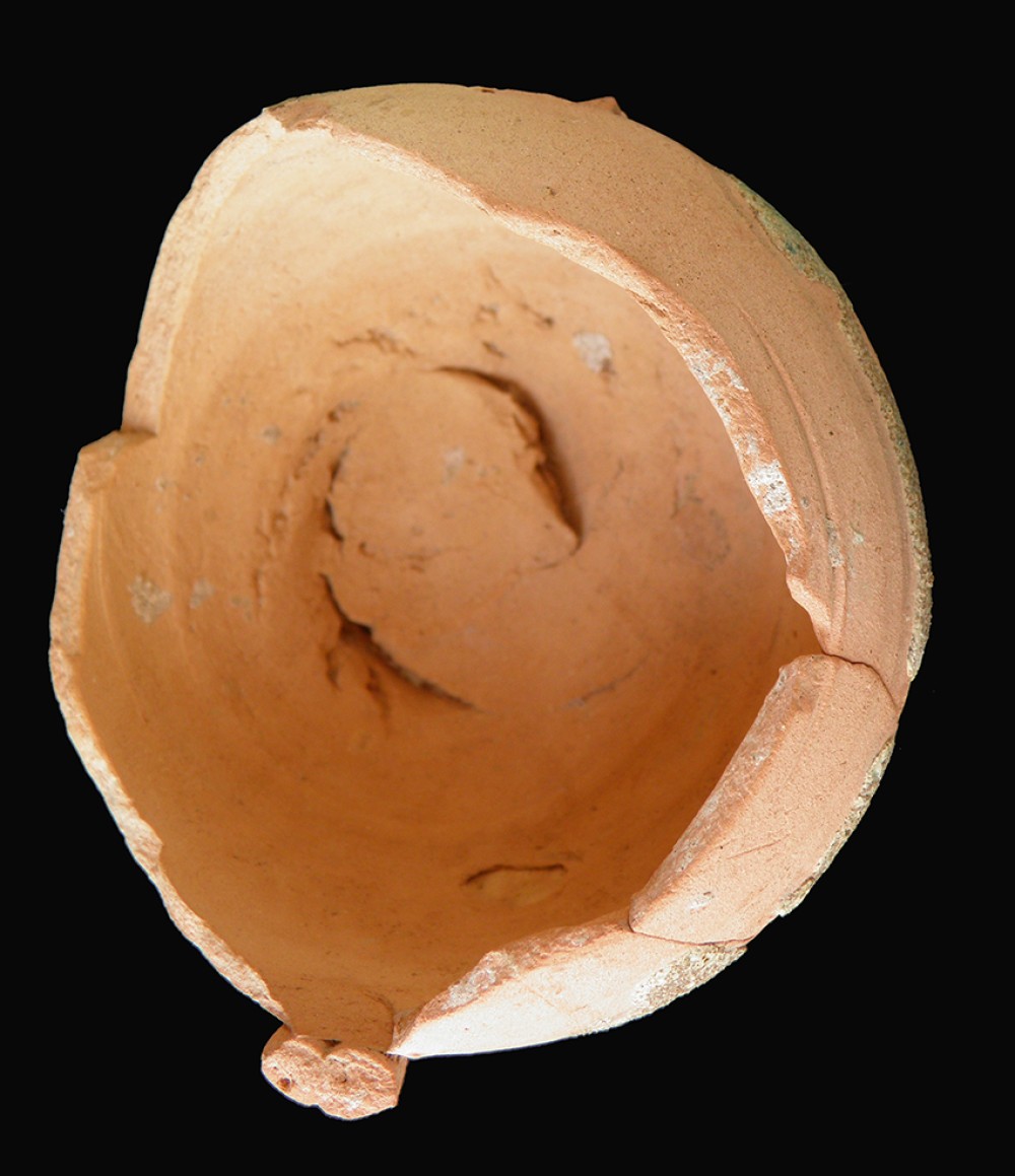 104.JPG
