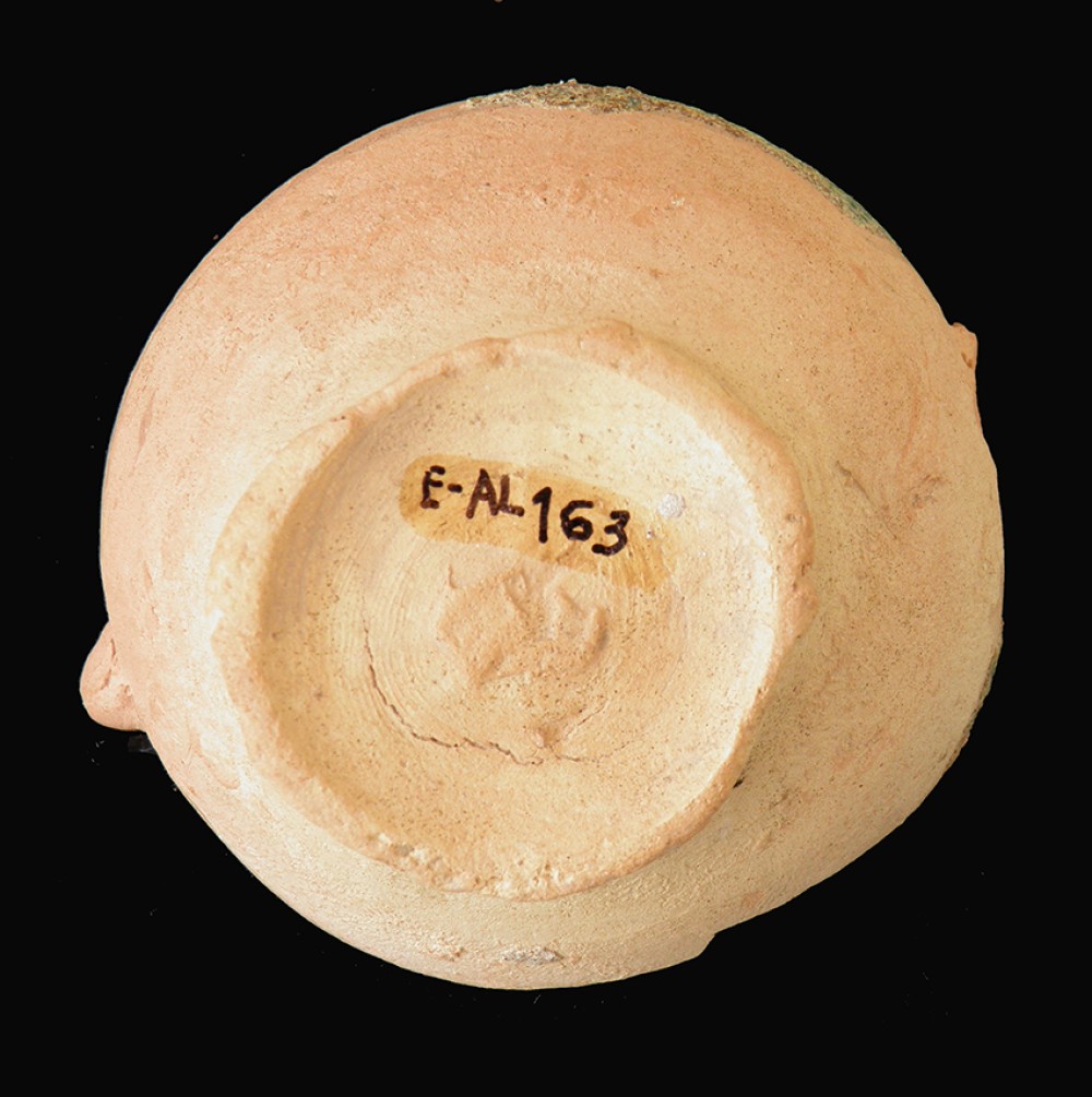 105.JPG
