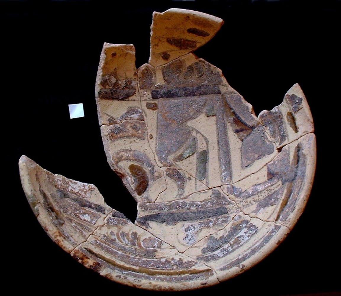 106.jpg